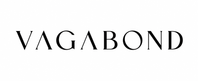 VAGABONDAPPAREL - Home