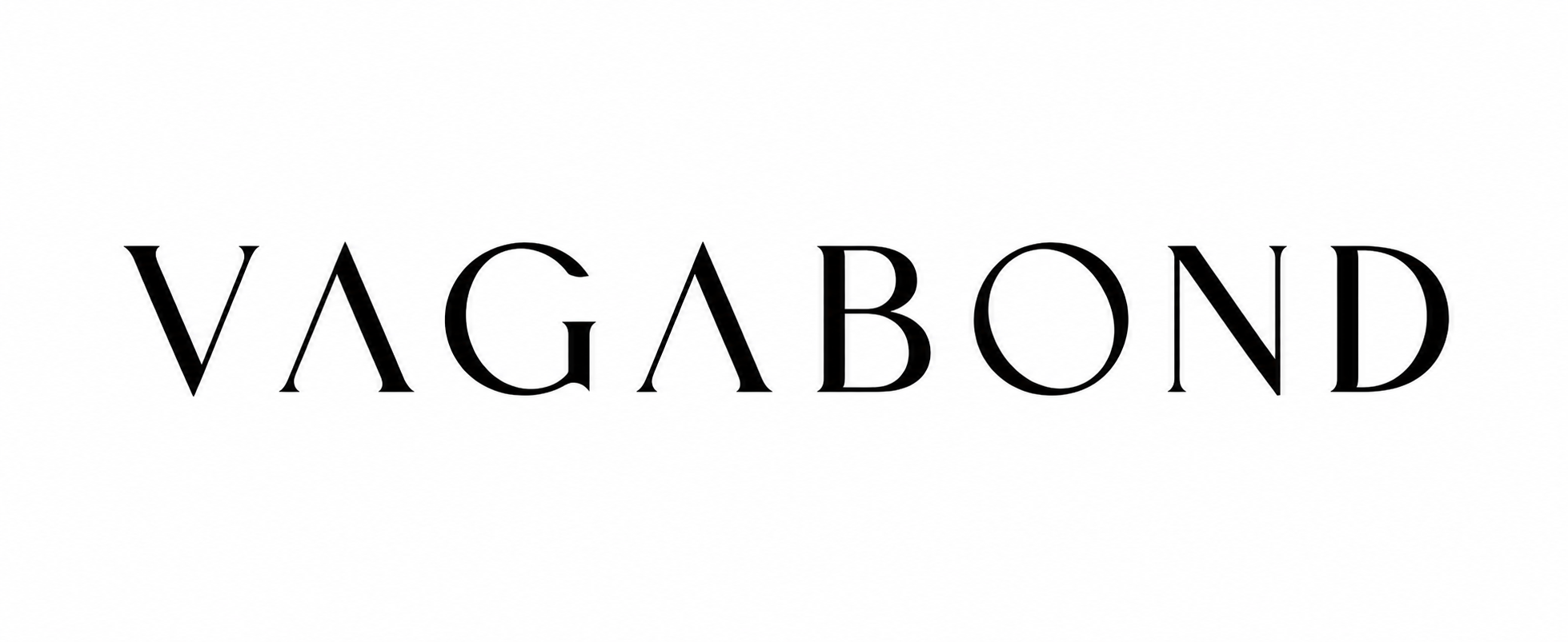 VAGABONDAPPAREL